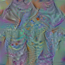 n03877472